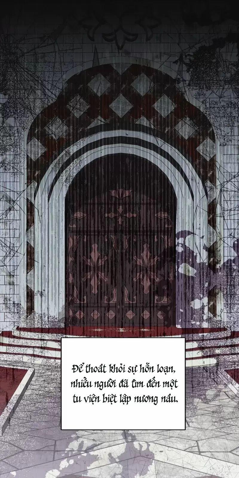 Một Ngày Nọ Bỗng Dưng Cha Xuất Hiện 32 trang 19