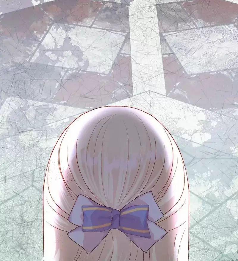 Một Ngày Nọ Bỗng Dưng Cha Xuất Hiện 32 trang 20