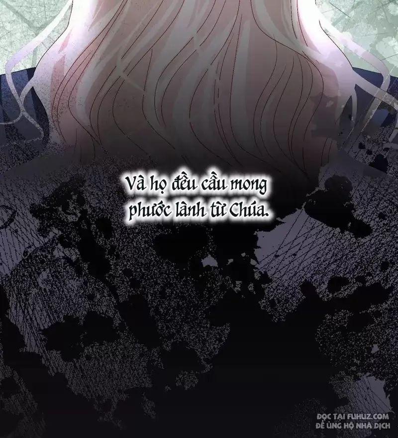 Một Ngày Nọ Bỗng Dưng Cha Xuất Hiện 32 trang 21