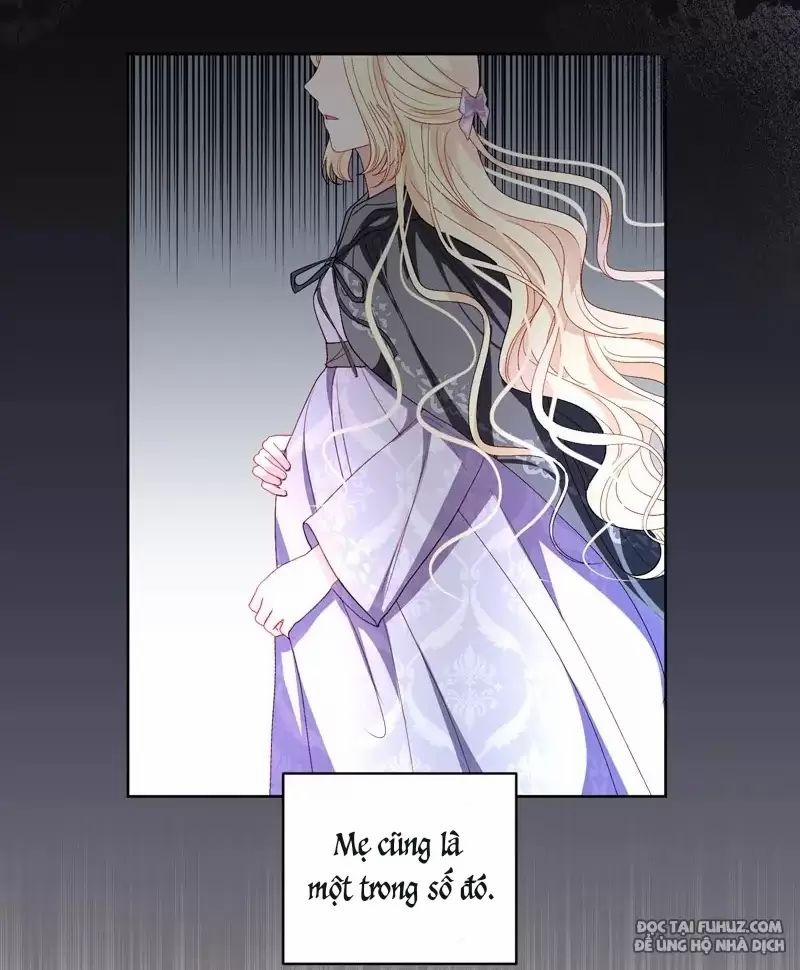 Một Ngày Nọ Bỗng Dưng Cha Xuất Hiện 32 trang 22