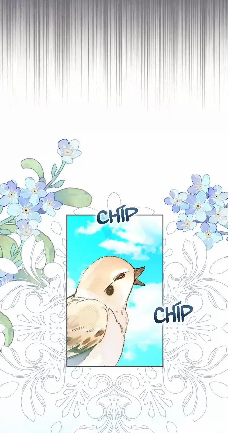 Một Ngày Nọ Bỗng Dưng Cha Xuất Hiện 32 trang 23