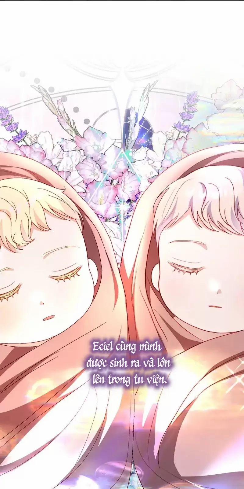 Một Ngày Nọ Bỗng Dưng Cha Xuất Hiện 32 trang 25