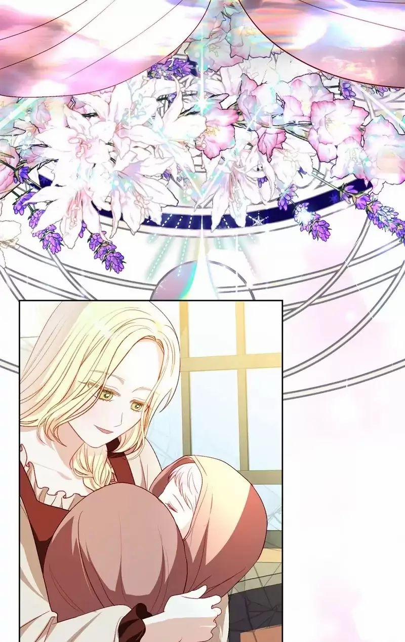 Một Ngày Nọ Bỗng Dưng Cha Xuất Hiện 32 trang 26