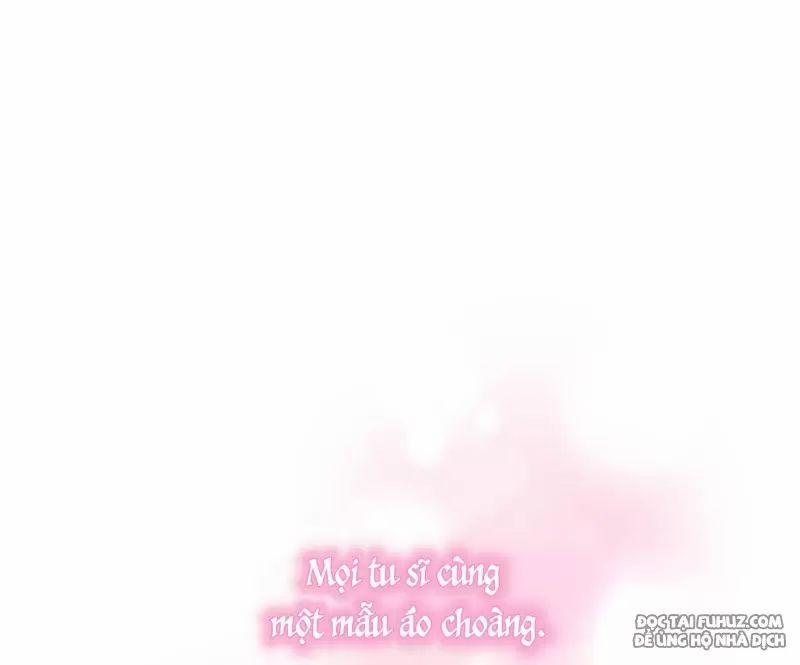 Một Ngày Nọ Bỗng Dưng Cha Xuất Hiện 32 trang 28