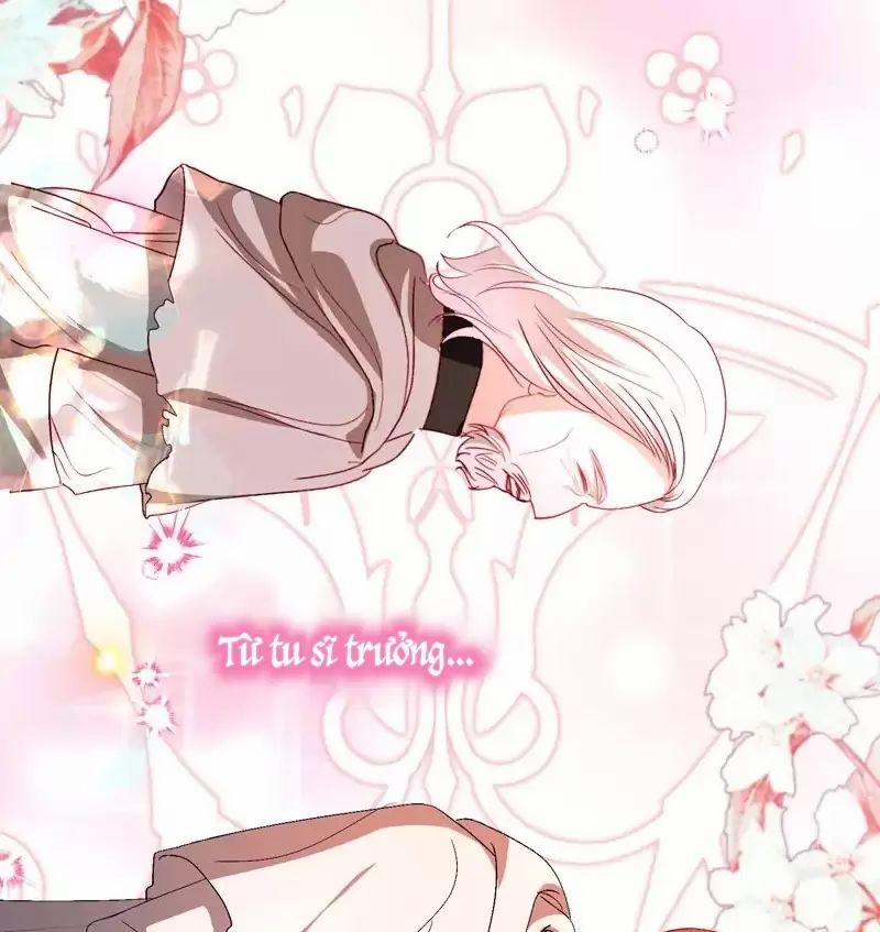 Một Ngày Nọ Bỗng Dưng Cha Xuất Hiện 32 trang 30