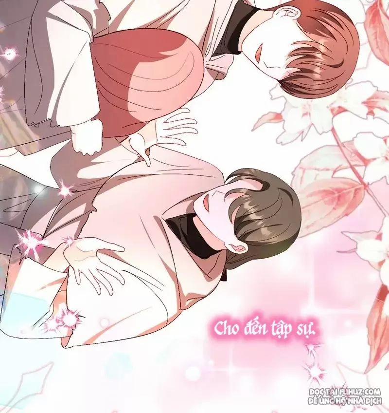 Một Ngày Nọ Bỗng Dưng Cha Xuất Hiện 32 trang 31