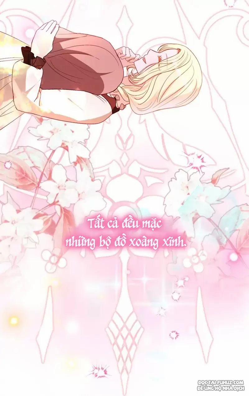 Một Ngày Nọ Bỗng Dưng Cha Xuất Hiện 32 trang 32