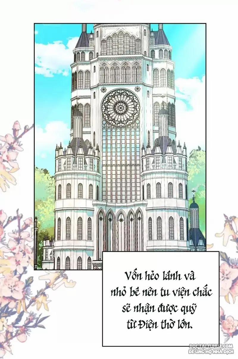 Một Ngày Nọ Bỗng Dưng Cha Xuất Hiện 32 trang 33