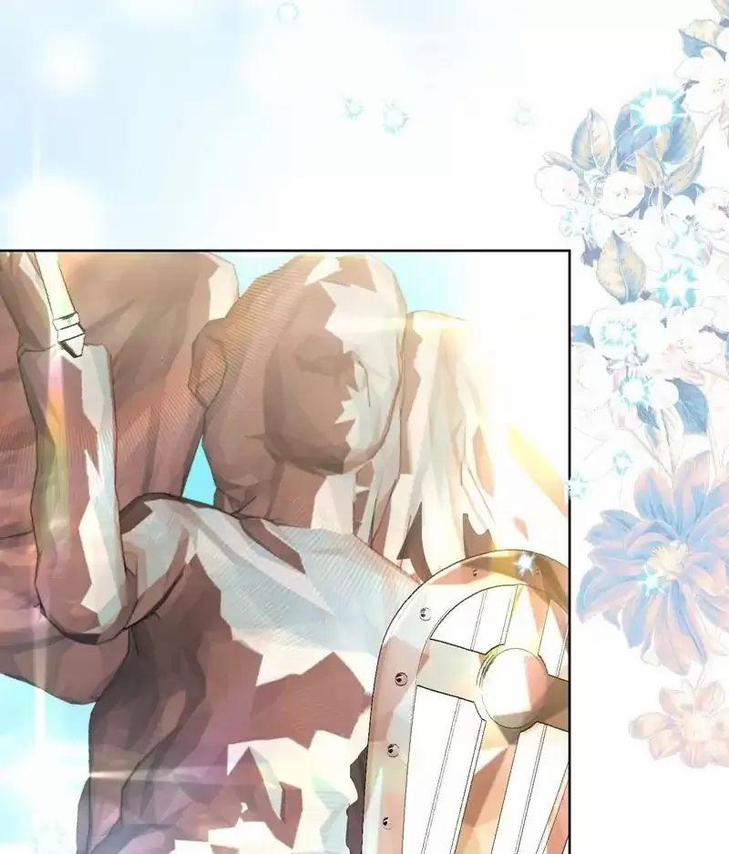 Một Ngày Nọ Bỗng Dưng Cha Xuất Hiện 32 trang 41