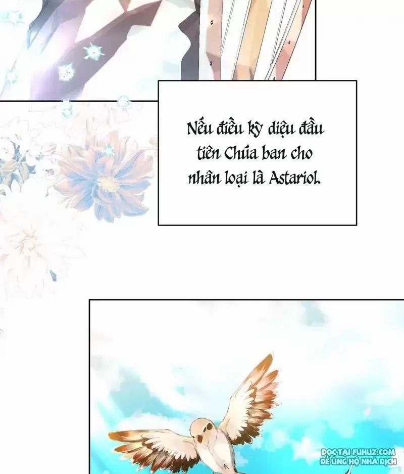 Một Ngày Nọ Bỗng Dưng Cha Xuất Hiện 32 trang 42