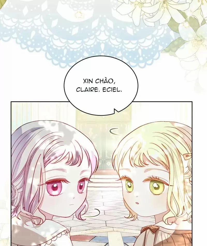 Một Ngày Nọ Bỗng Dưng Cha Xuất Hiện 32 trang 47