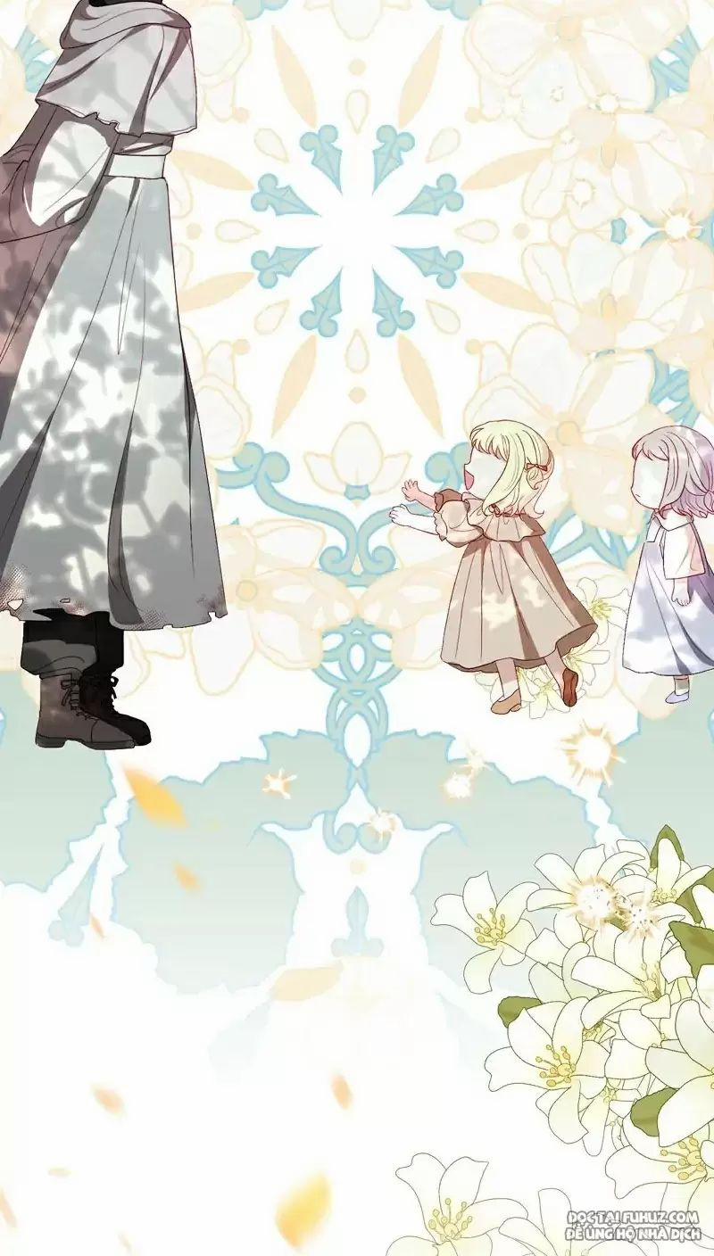 Một Ngày Nọ Bỗng Dưng Cha Xuất Hiện 32 trang 49