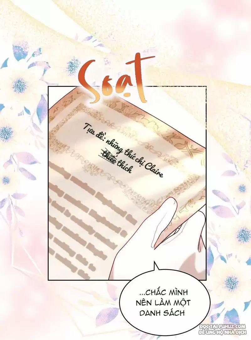 Một Ngày Nọ Bỗng Dưng Cha Xuất Hiện 32 trang 5