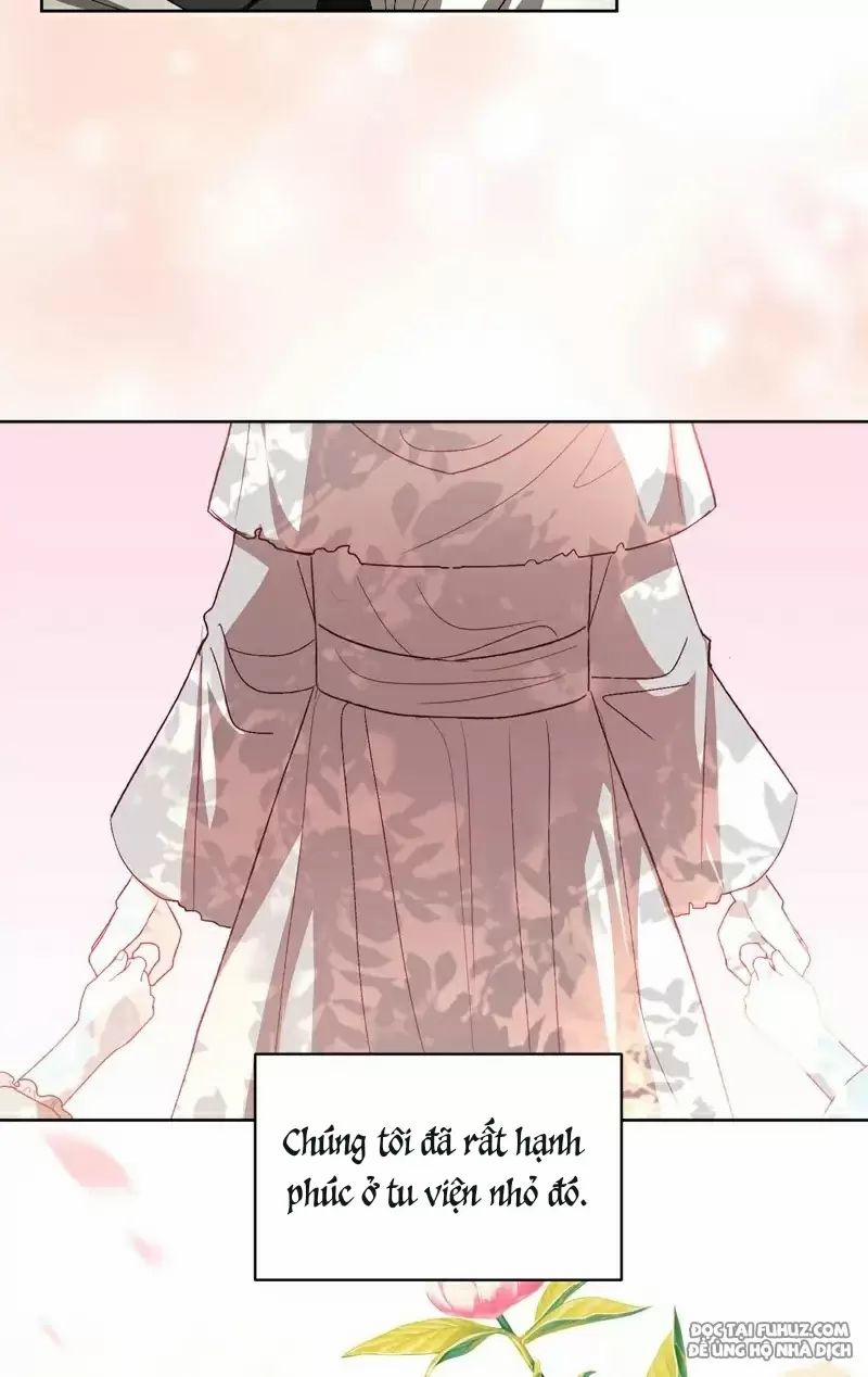 Một Ngày Nọ Bỗng Dưng Cha Xuất Hiện 32 trang 52