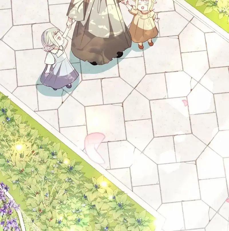 Một Ngày Nọ Bỗng Dưng Cha Xuất Hiện 32 trang 54