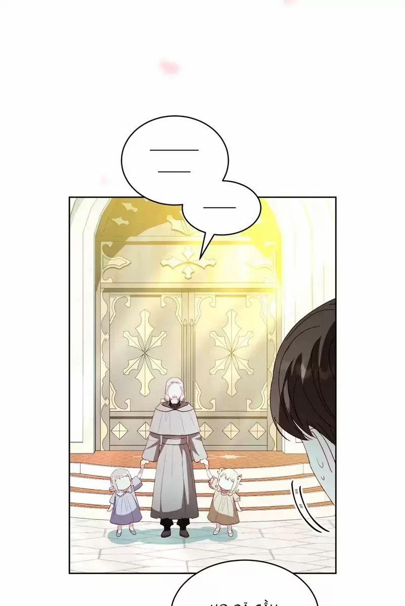 Một Ngày Nọ Bỗng Dưng Cha Xuất Hiện 32 trang 56