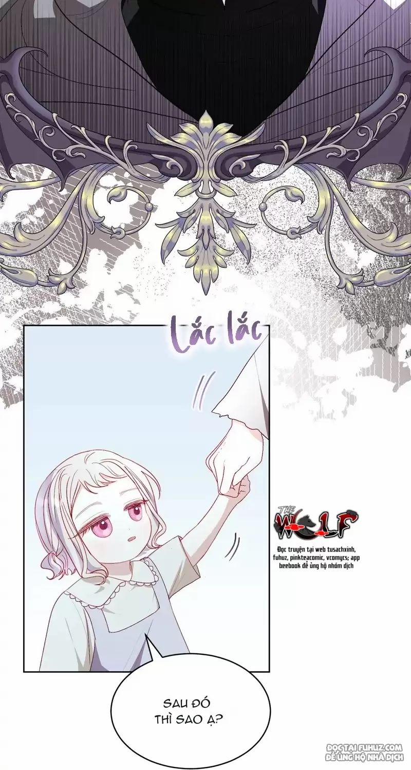 Một Ngày Nọ Bỗng Dưng Cha Xuất Hiện 32 trang 60