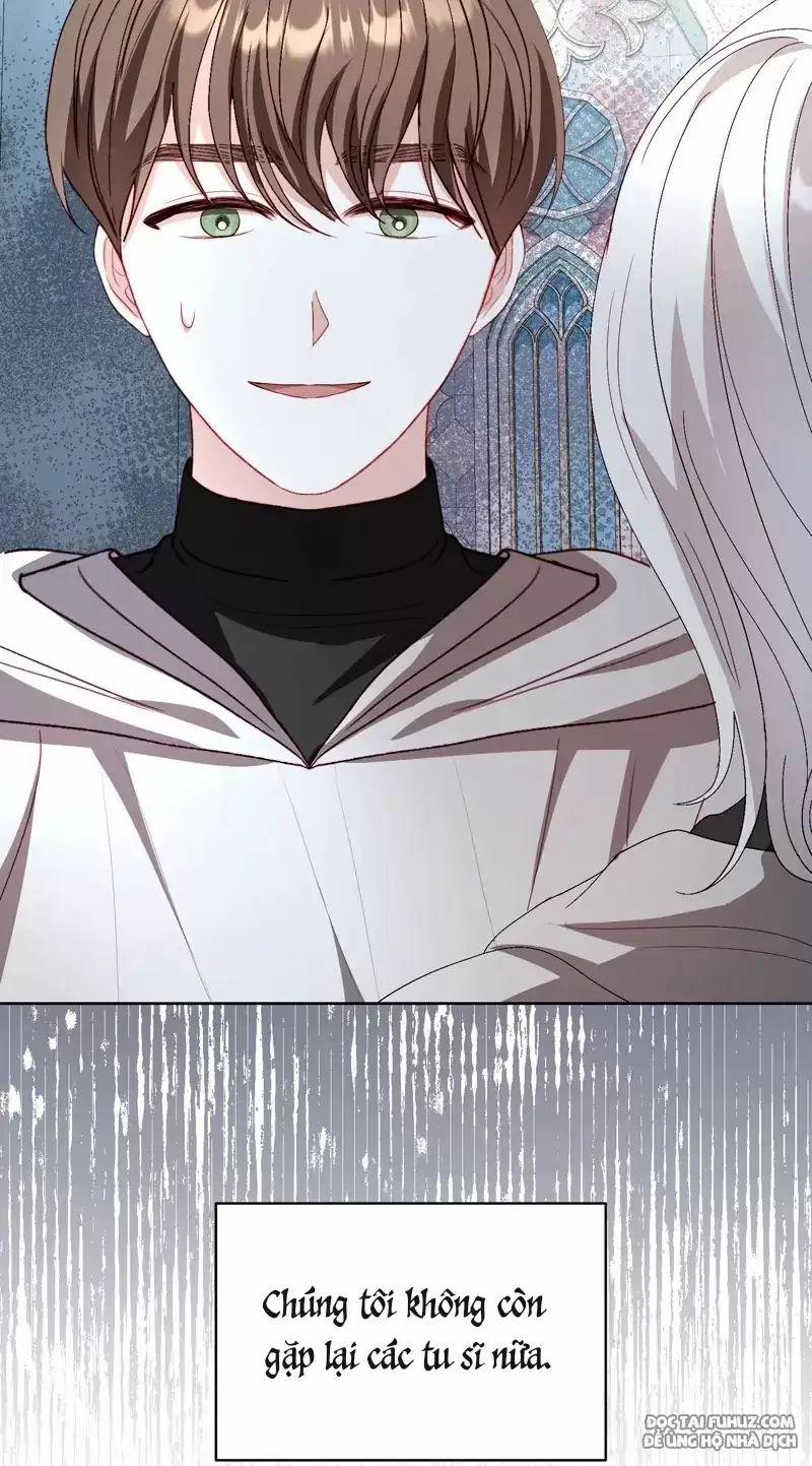 Một Ngày Nọ Bỗng Dưng Cha Xuất Hiện 32 trang 64