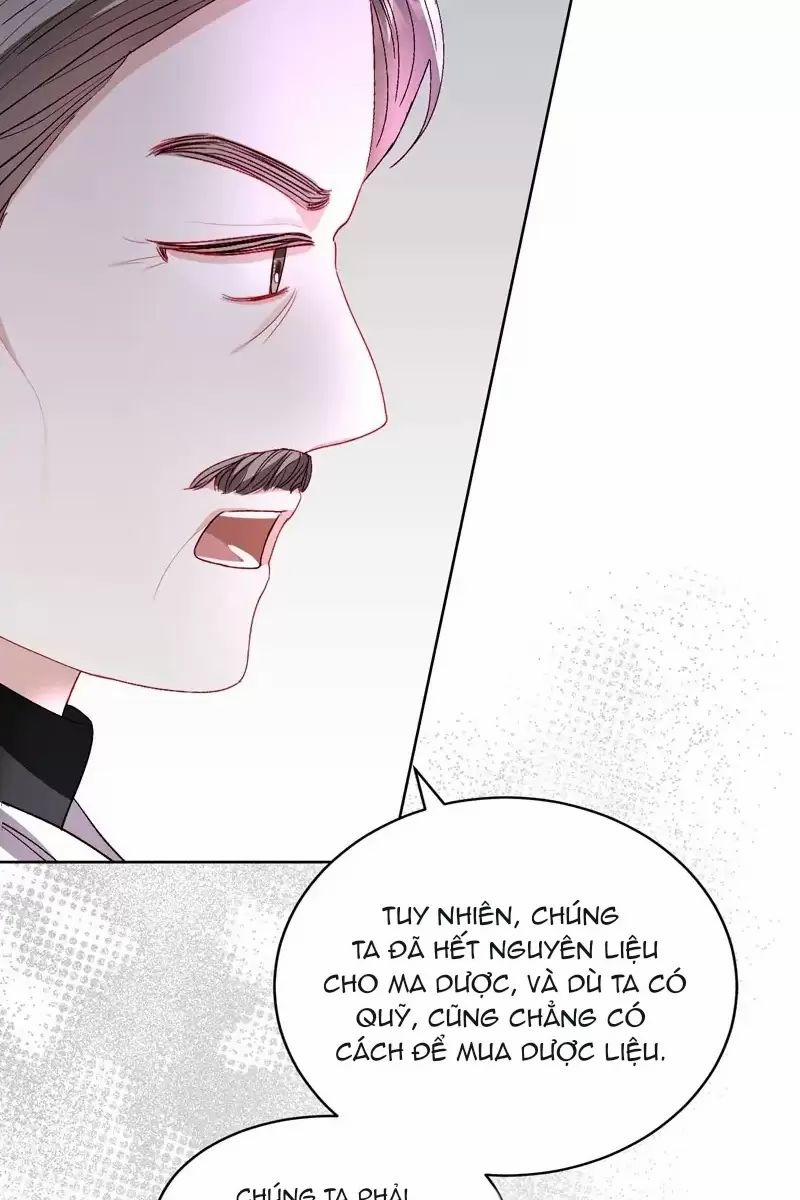 Một Ngày Nọ Bỗng Dưng Cha Xuất Hiện 32 trang 69