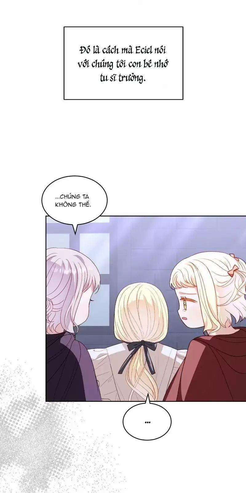 Một Ngày Nọ Bỗng Dưng Cha Xuất Hiện 32 trang 79