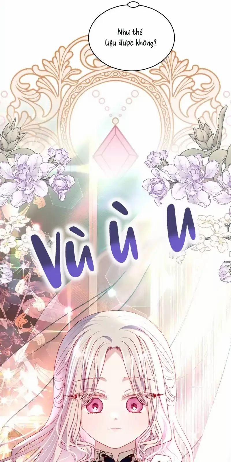 Một Ngày Nọ Bỗng Dưng Cha Xuất Hiện 32 trang 8