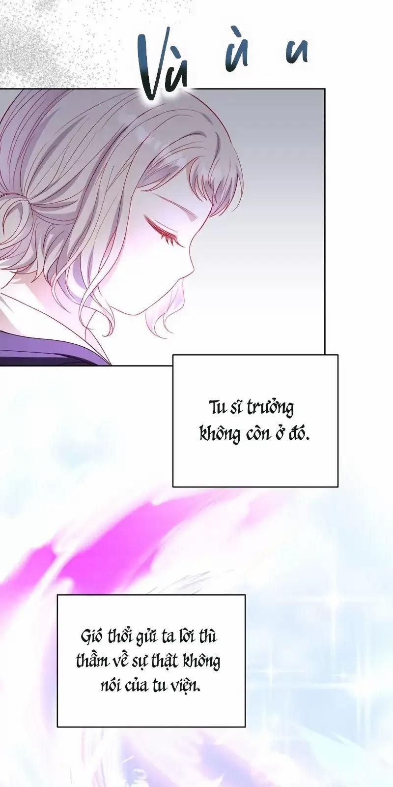 Một Ngày Nọ Bỗng Dưng Cha Xuất Hiện 32 trang 80