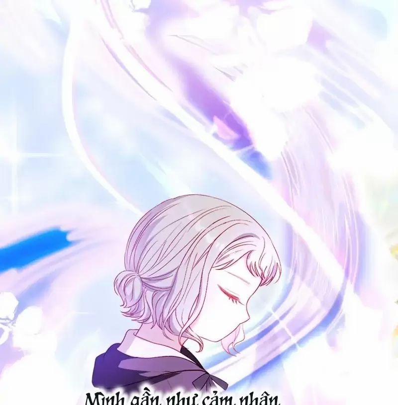 Một Ngày Nọ Bỗng Dưng Cha Xuất Hiện 32 trang 81