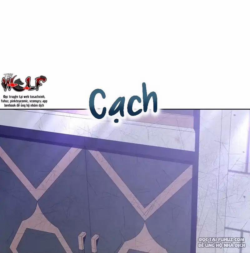 Một Ngày Nọ Bỗng Dưng Cha Xuất Hiện 32 trang 83