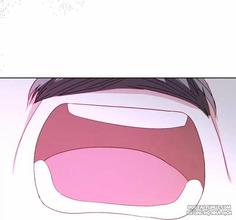 Một Ngày Nọ Bỗng Dưng Cha Xuất Hiện 32 trang 88