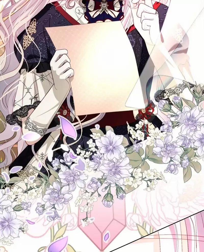 Một Ngày Nọ Bỗng Dưng Cha Xuất Hiện 32 trang 9