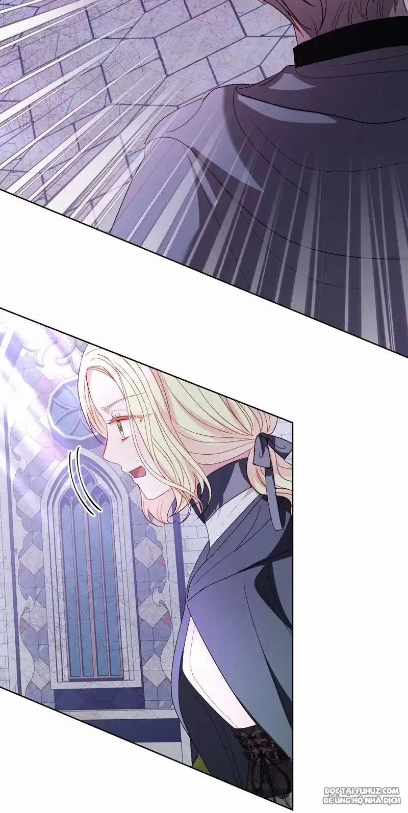 Một Ngày Nọ Bỗng Dưng Cha Xuất Hiện 32 trang 91