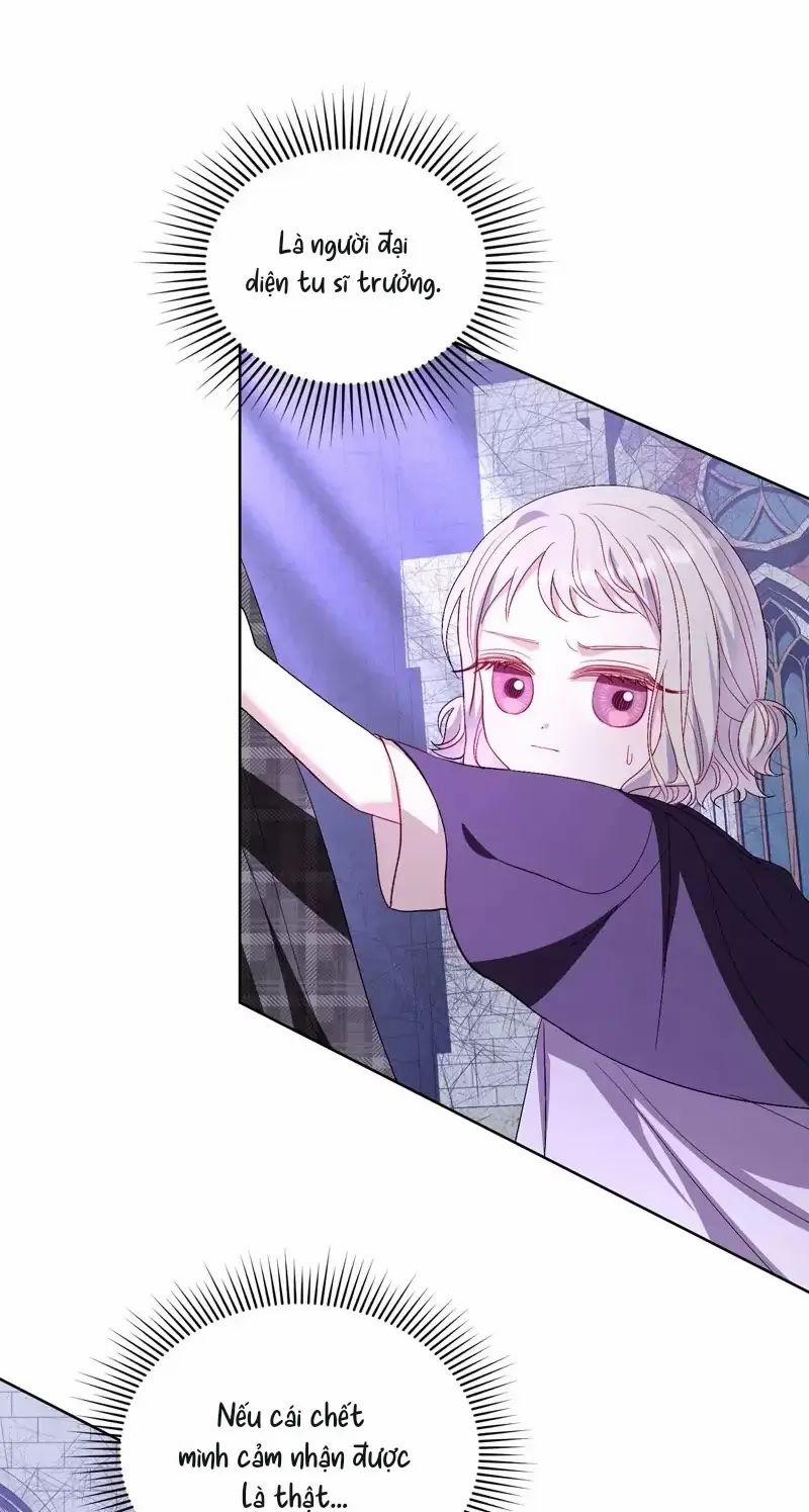 Một Ngày Nọ Bỗng Dưng Cha Xuất Hiện 32 trang 92