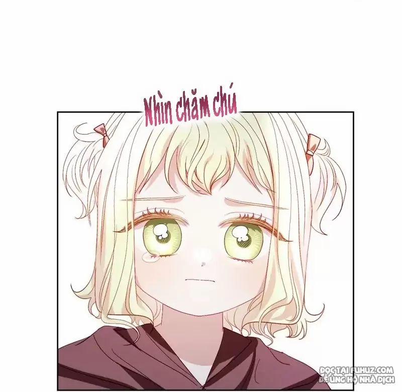 Một Ngày Nọ Bỗng Dưng Cha Xuất Hiện 32 trang 96