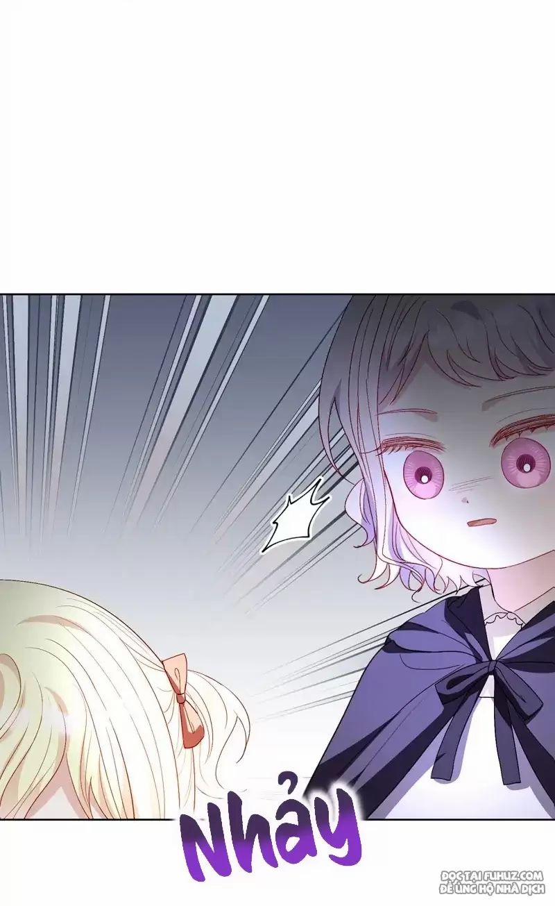 Một Ngày Nọ Bỗng Dưng Cha Xuất Hiện 32 trang 98