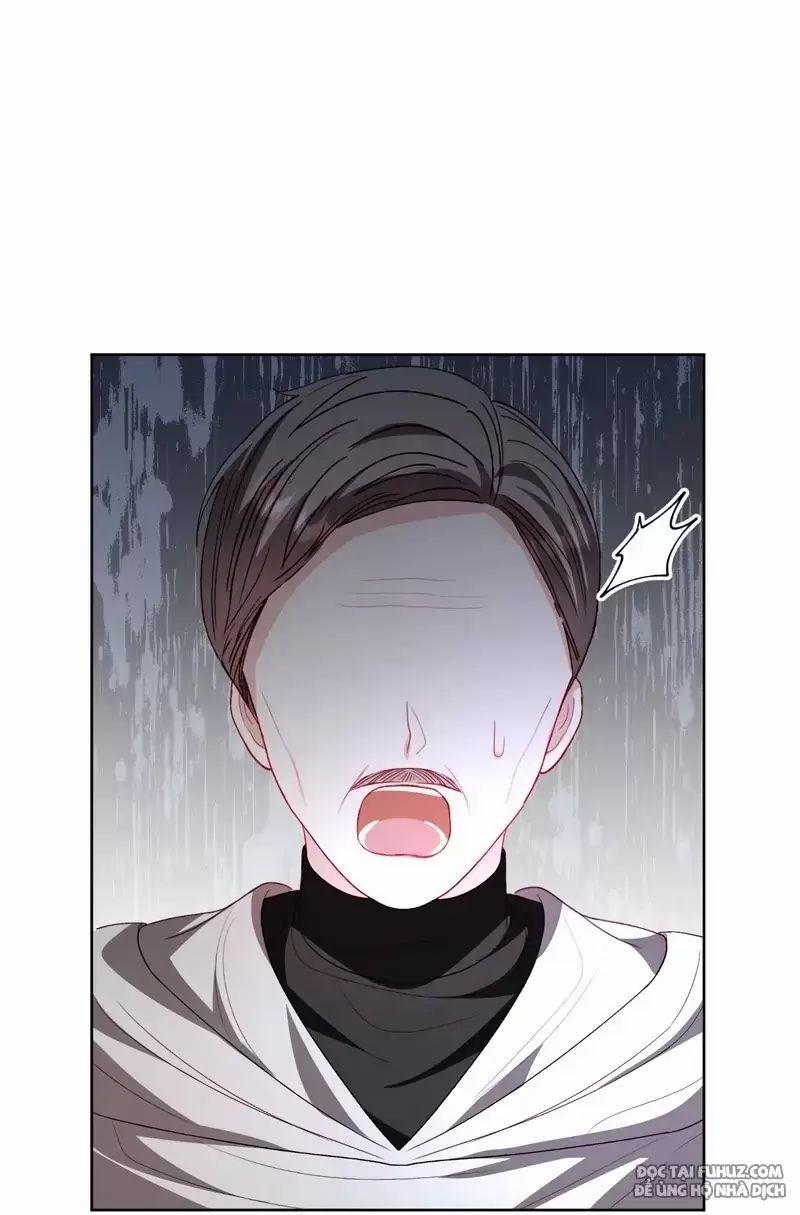 Một Ngày Nọ Bỗng Dưng Cha Xuất Hiện 32 trang 99