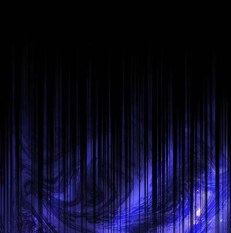 Một Ngày Nọ Bỗng Dưng Cha Xuất Hiện 33 trang 0