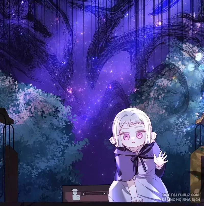 Một Ngày Nọ Bỗng Dưng Cha Xuất Hiện 33 trang 1