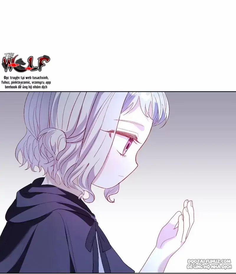 Một Ngày Nọ Bỗng Dưng Cha Xuất Hiện 33 trang 10