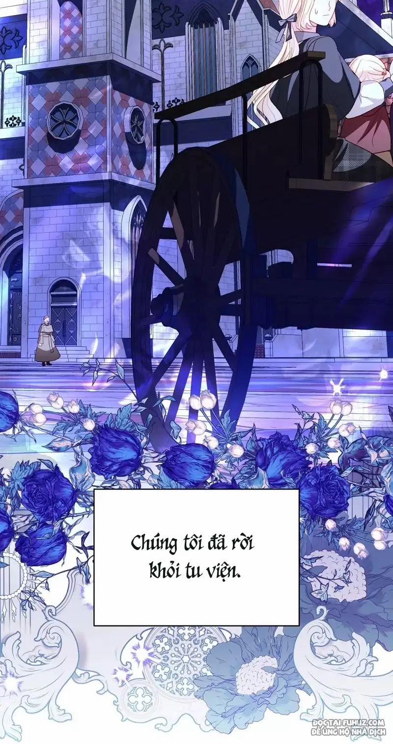 Một Ngày Nọ Bỗng Dưng Cha Xuất Hiện 33 trang 12