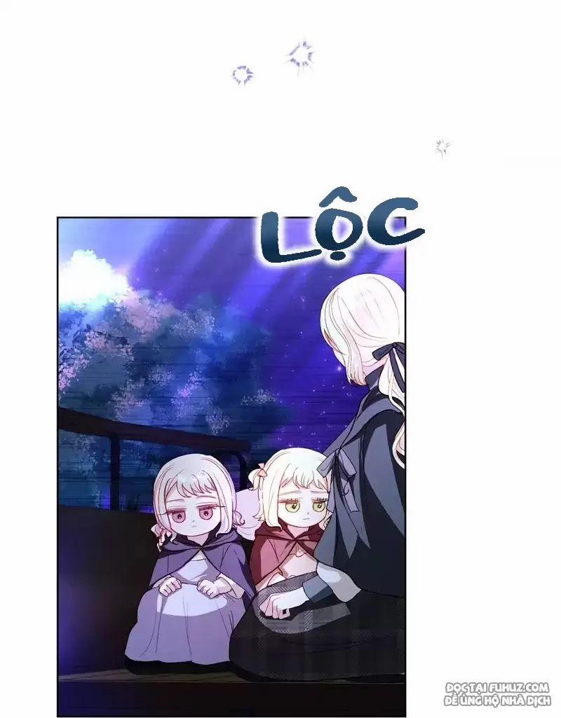 Một Ngày Nọ Bỗng Dưng Cha Xuất Hiện 33 trang 13