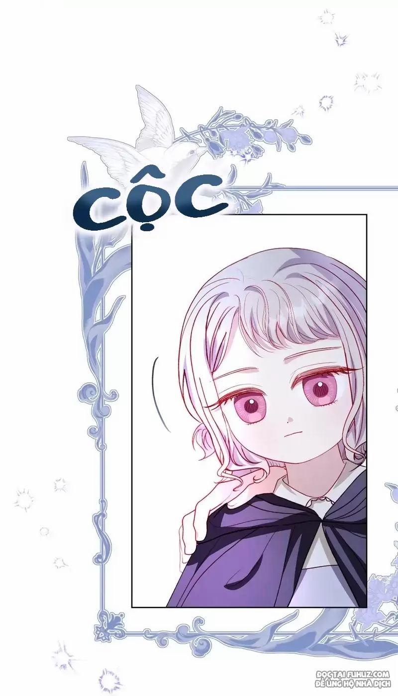 Một Ngày Nọ Bỗng Dưng Cha Xuất Hiện 33 trang 14