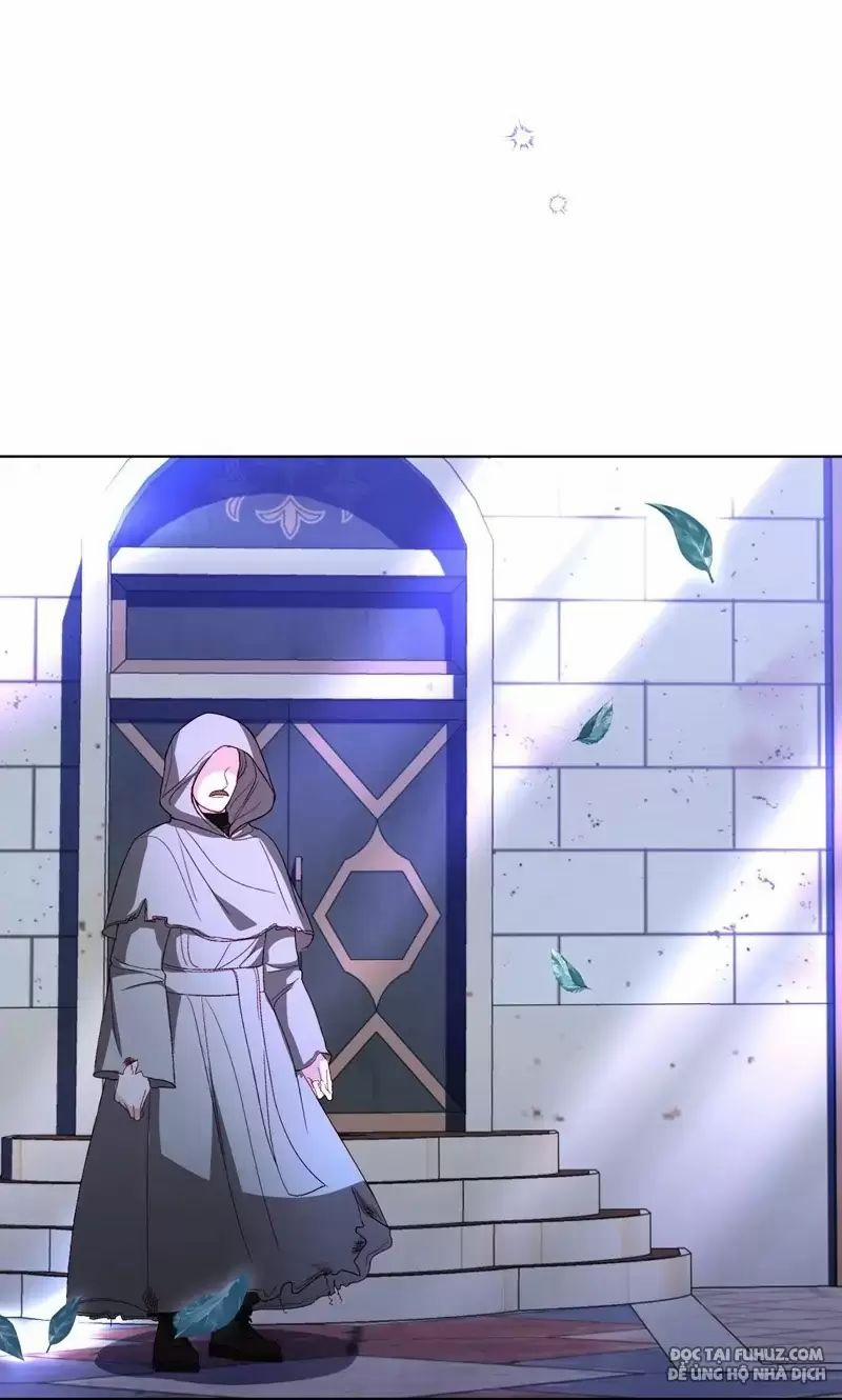 Một Ngày Nọ Bỗng Dưng Cha Xuất Hiện 33 trang 15