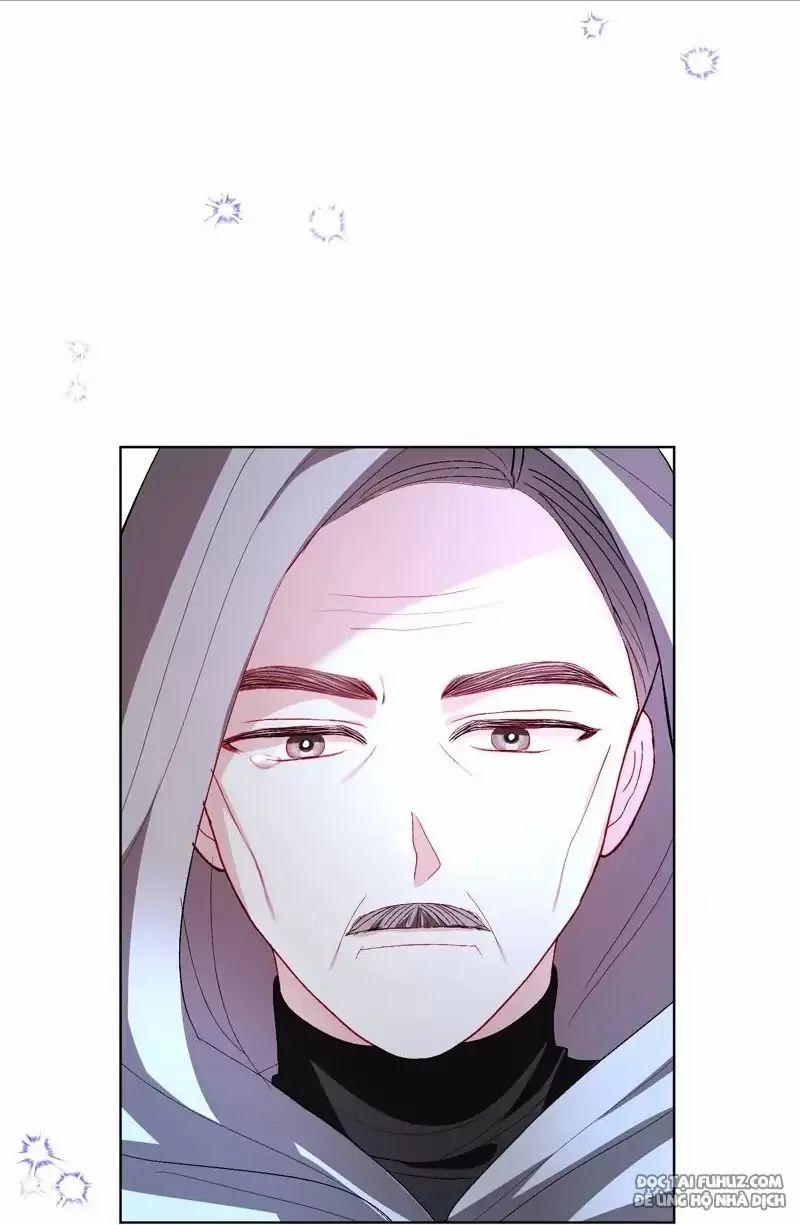 Một Ngày Nọ Bỗng Dưng Cha Xuất Hiện 33 trang 16