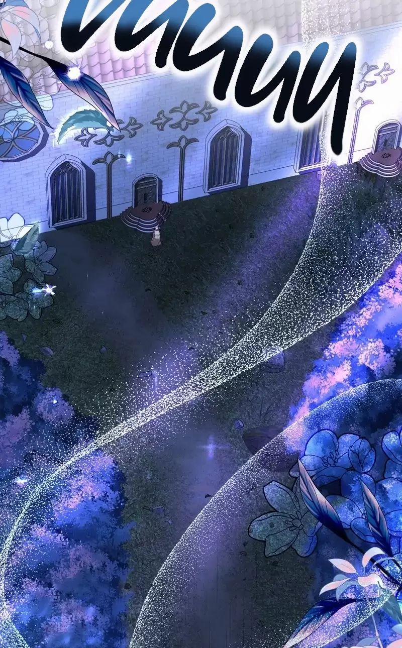 Một Ngày Nọ Bỗng Dưng Cha Xuất Hiện 33 trang 18