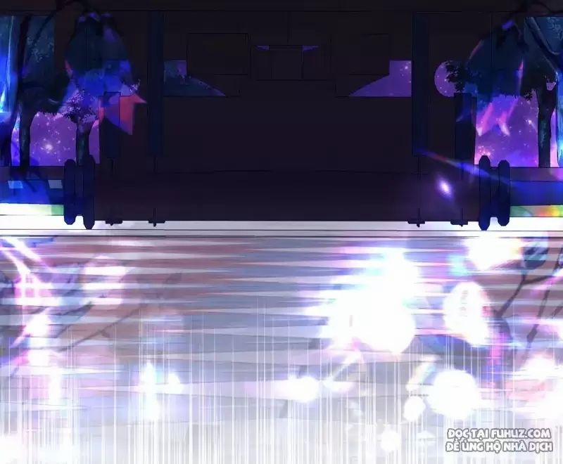 Một Ngày Nọ Bỗng Dưng Cha Xuất Hiện 33 trang 2