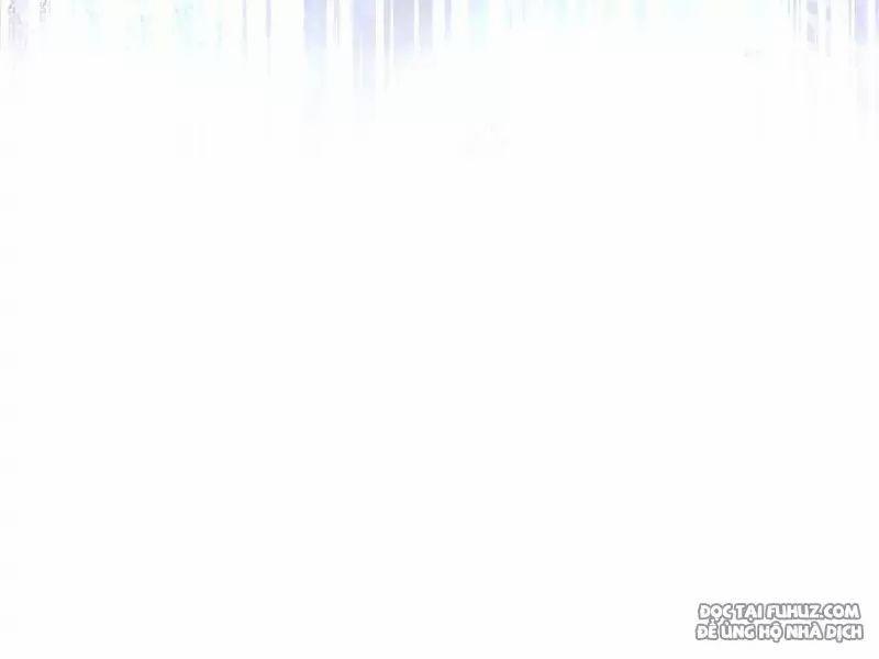 Một Ngày Nọ Bỗng Dưng Cha Xuất Hiện 33 trang 20