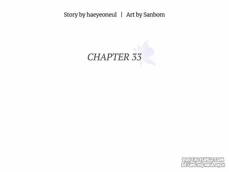 Một Ngày Nọ Bỗng Dưng Cha Xuất Hiện 33 trang 23