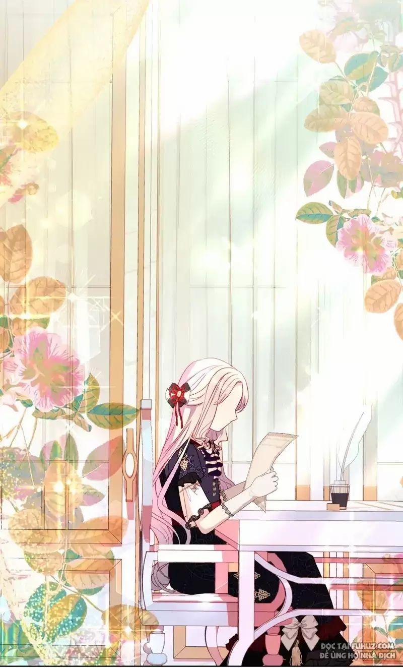 Một Ngày Nọ Bỗng Dưng Cha Xuất Hiện 33 trang 25