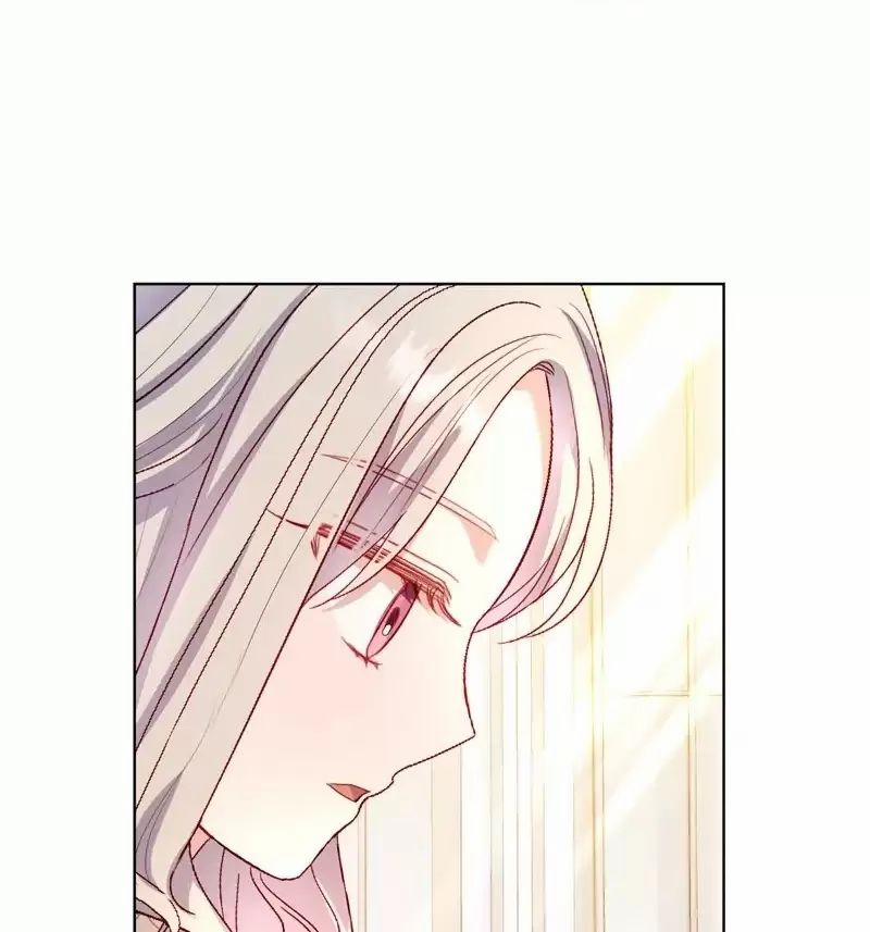 Một Ngày Nọ Bỗng Dưng Cha Xuất Hiện 33 trang 26