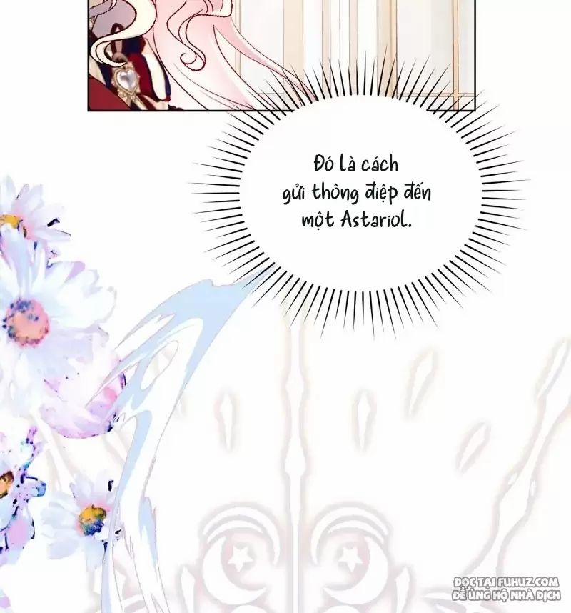 Một Ngày Nọ Bỗng Dưng Cha Xuất Hiện 33 trang 27